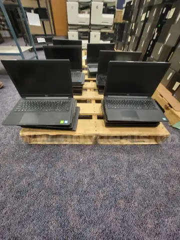 33 LAPTOPS