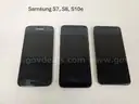 Samsung Cell Phones(20)