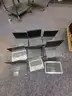 LOT OF 35 LAPTOPS
