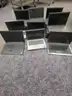 LOT OF 35 LAPTOPS