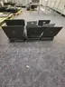 LOT OF 35 LAPTOPS