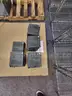 LOT OF 23 MINI DESKTOPS