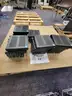 LOT OF 23 MINI DESKTOPS
