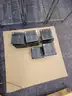 LOT OF 23 MINI DESKTOPS