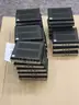 LOT OF 23 MINI DESKTOPS