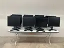 Monitors (14 Items)