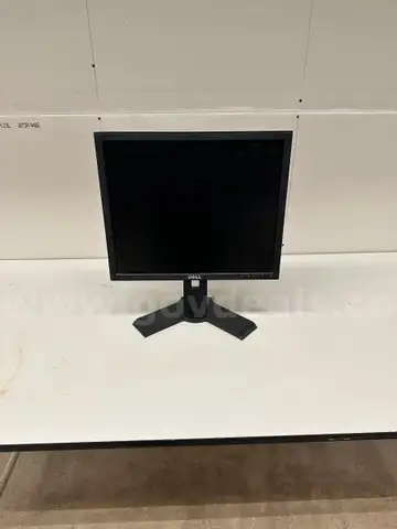 Monitors (14 Items)