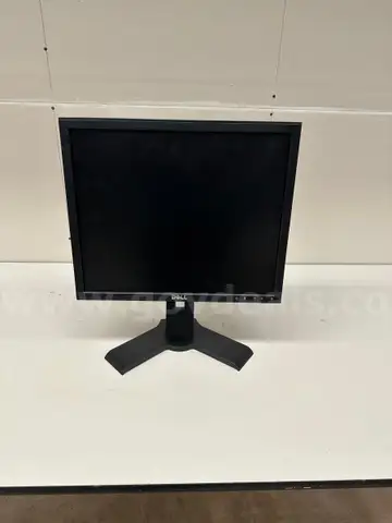 Monitors (18 Items)