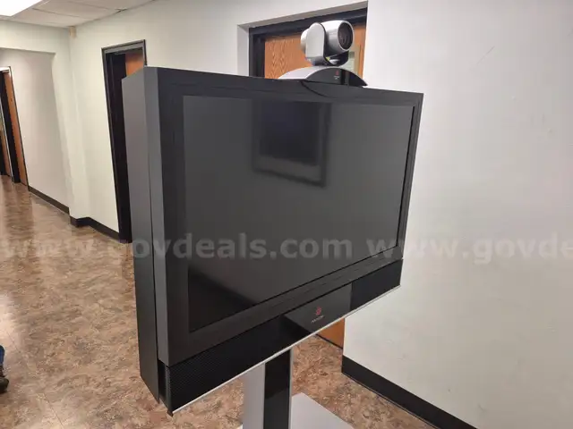 Polycom BSC 7000S