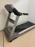 MISC. EXERCISE EQUIPMENT (4)