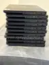 10 Laptops