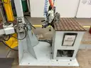 EDGEBANDER & AIR COMPRESSOR