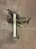 (1) IOWA MOLD COMPANY BEAD BREAKER TOOL, S/No 23325-5407