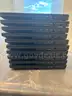 10 Laptops