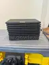 10 Laptops
