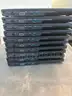 10 Laptops