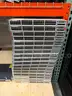 One lot (18) Network Switches