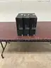 Desktop Computers (3 Items)
