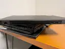 Dell Computers Optiplex 3060 and Laptops and Precision 3560, 5550,5560
