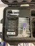 HANDHELD MULTI DETECTION EXPLOSIVE/ DRUG KITS (10)