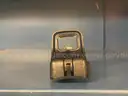 EOTECH HOLOGRAPHIC SIGHTS (5)