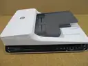Hewlett Packard Printers & Scanners  (8  Items)