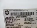 Hewlett Packard Printers & Scanners  (8  Items)
