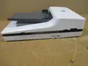 Hewlett Packard Printers & Scanners  (8  Items)