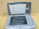 Hewlett Packard Printers & Scanners  (8  Items)