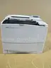 Hewlett Packard Printers & Scanners  (8  Items)
