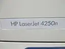 Hewlett Packard Printers & Scanners  (8  Items)