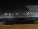 Hewlett Packard Printers & Scanners  (8  Items)