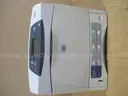 Hewlett Packard Printers & Scanners  (8  Items)