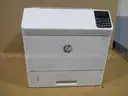 Hewlett Packard Printers & Scanners  (8  Items)
