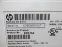 Hewlett Packard Printers & Scanners  (8  Items)