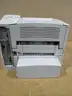 Hewlett Packard Printers & Scanners  (8  Items)