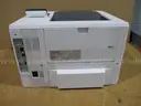 Hewlett Packard Printers & Scanners  (8  Items)