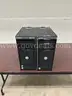 Desktop Computers (13 Items)