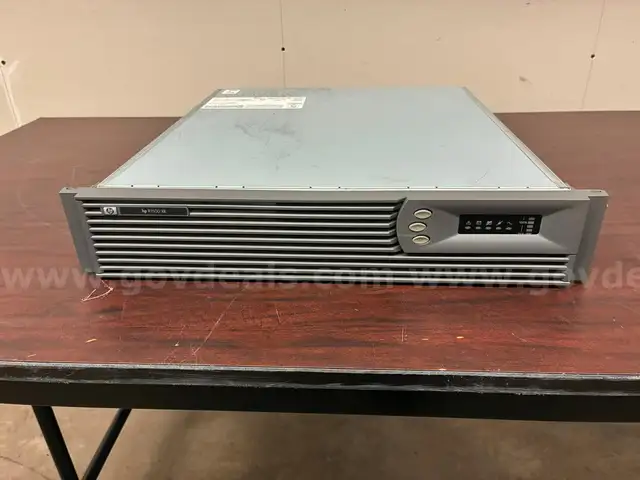 6 BACK UP BATTERIES, 6 BACK UP BATTERIES REPLACEMENT CARTRIDGES