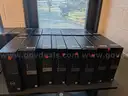 LOT OF 27 DELL DESKTOPS