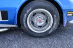 1981 Chevrolet Corvette