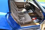 1981 Chevrolet Corvette