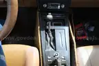 1981 Chevrolet Corvette