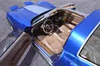 1981 Chevrolet Corvette