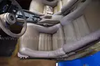1981 Chevrolet Corvette