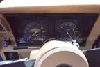 1981 Chevrolet Corvette