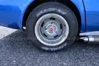 1981 Chevrolet Corvette