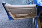 1981 Chevrolet Corvette