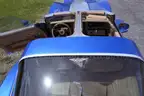 1981 Chevrolet Corvette