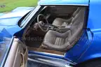 1981 Chevrolet Corvette
